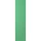 Ekena Millwork Americraft 4-Board Exterior Wood Joined Board-n-Batten Shutters w/ End Batten, ARW103BB414X77LPH, PR ARW103BB414X77LPH - alternate 7